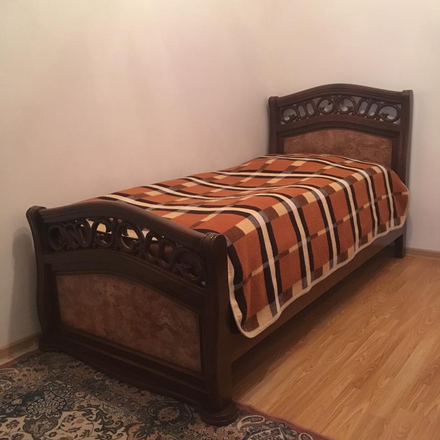 Ave Zara Bed & Breakfast Vagudy Екстериор снимка