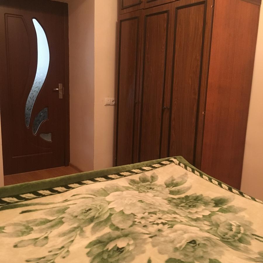 Ave Zara Bed & Breakfast Vagudy Екстериор снимка